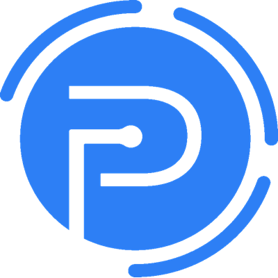 Pointless POS Logo